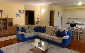 Vacanze in Puglia