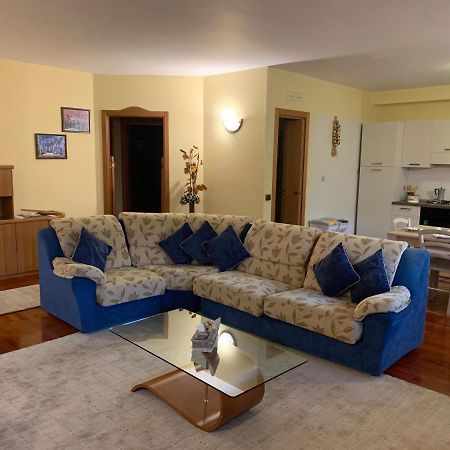 Vacanze in Puglia Pezze Di Greco Esterno foto