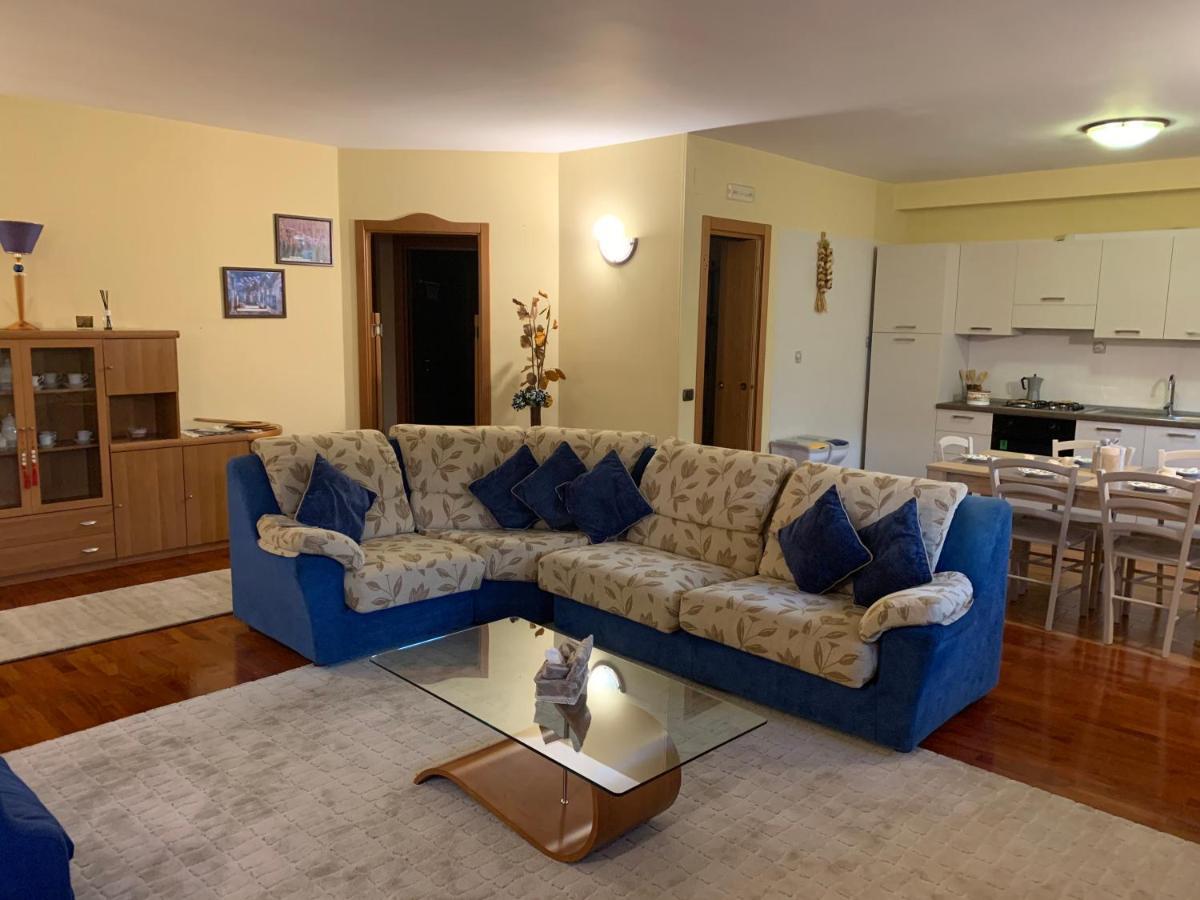 Vacanze in Puglia Pezze Di Greco Esterno foto